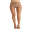 Relaxsan Basic 880 (Beige 4/XL) Compression Tights Women, Support Tights, Pantyhose 18-22 mmHg view 1