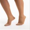 Relaxsan Basic 880 (Beige 4/XL) Compression Tights Women, Support Tights, Pantyhose 18-22 mmHg view 4