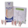 MYAID RhinoPinch Nasal/Nose Clips, First Aid for Nose Bleeds (Epistaxis) - Pack of 5 view 1