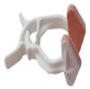 MYAID RhinoPinch Nasal/Nose Clips, First Aid for Nose Bleeds (Epistaxis) - Pack of 5 view 3