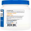 Nutricost L-Glutamine Powder (500 Grams) Unflavoured - Gluten Free & Non-GMO, 100 Servings view 4