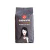 Coffee Covim Prestige Italian Coffee Beans, 1 kg view 2