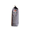 Coffee Covim Prestige Italian Coffee Beans, 1 kg view 3