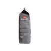 Coffee Covim Prestige Italian Coffee Beans, 1 kg view 4