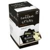 Lichfields Rich Roast Coffee Sticks 200 Sachets view 1