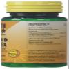 Health Plus Vitamin D Complex 1600iu (40g) : Vitamin D Supplement : 90 Tablets view 2