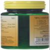 Health Plus Vitamin D Complex 1600iu (40g) : Vitamin D Supplement : 90 Tablets view 3