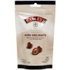 Baileys Mini Delights in Resealable bag by Bailey's view 1