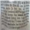 Baileys Mini Delights in Resealable bag by Bailey's view 2
