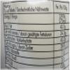 Baileys Mini Delights in Resealable bag by Bailey's view 3