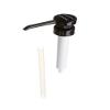 Monin Sauce Pump - 1x view 1