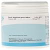 Bio Nutrition Vitamin K2 100g : Joint & Bone Health Supplement : 60 vegi-tabs view 2