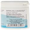 Bio Nutrition Vitamin K2 100g : Joint & Bone Health Supplement : 60 vegi-tabs view 3
