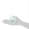 Bio Nutrition Vitamin K2 100g : Joint & Bone Health Supplement : 60 vegi-tabs view 4