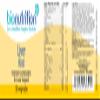 Bio Nutrition Liver Kind Multivitamin : One-A-Day : 30 vegi-tabs view 2