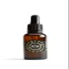 Dear Barber BEARD OIL 30ml  Light & Non-Greasy  Conditions Dry, Brittle Hair  Nourishes Skin  Argan, Almond & Coconut Oils  Easy Application Pipette view 1