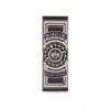 Dear Barber BEARD OIL 30ml  Light & Non-Greasy  Conditions Dry, Brittle Hair  Nourishes Skin  Argan, Almond & Coconut Oils  Easy Application Pipette view 3