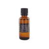 Dear Barber BEARD OIL 30ml  Light & Non-Greasy  Conditions Dry, Brittle Hair  Nourishes Skin  Argan, Almond & Coconut Oils  Easy Application Pipette view 4