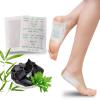 Vital-Detox Plasters for Body Detoxification (Pack of 100) by Global Care Market view 1