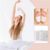 Vital-Detox Plasters for Body Detoxification (Pack of 100) by Global Care Market view 2
