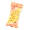 Baby Yellow Rice - ZaraMamas Popcorn Gourmet Popping Corn 90g Bag view 1