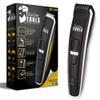 Beard Trimmer BT100 Pro - Professional Beard Trimmer specifically Designed for Beard Maintenance  BARBER TOOLS  view 1