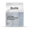 Bulk Creapure Creatine Monohydrate Powder, 500 g, 100 Servings, Packaging May Vary view 1