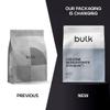 Bulk Creapure Creatine Monohydrate Powder, 500 g, 100 Servings, Packaging May Vary view 2