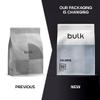 Bulk Pure Taurine Powder, 100 g, 100 Servings, Packaging May Vary view 2