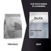 Bulk Maltodextrin Powder, 2.5 kg, 50 Servings, Packaging May Vary view 2
