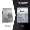 Bulk Pure Whey Protein Powder | Chocolate Peanut | 22g Protein and 5g BCAAs per Scoop | Whey Concentrate Shake | Low Sugar | Supports Muscle Growth and Repair | Smooth Mixing | Vegetarian | 500g view 2