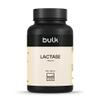 Bulk Pure Lactase Enzyme Tablets, 5000 FCC, Pack of 270 view 1