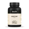 Bulk Pure Dige Zyme Tablets, Digestive Enzymes, 150 mg, Pack of 90 view 1