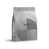 Bulk Complete Electrolyte Powder | Unflavoured | 5 Key Electrolytes: Sodium, Potassium, Magnesium, Calcium, Chloride | Rehydrate & Replenish | Zero Sugar | 100g | Sports Supplement view 1