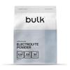 Bulk Electrolyte Powder, Unflavoured, 500 g, Packaging May Vary view 1
