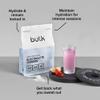 Bulk Electrolyte Powder, Unflavoured, 500 g, Packaging May Vary view 2