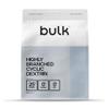 Bulk Highly Branched Cyclic Dextrin Powder, 500 g, Packaging May Vary view 1