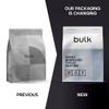 Bulk Highly Branched Cyclic Dextrin Powder, 500 g, Packaging May Vary view 2