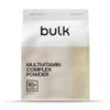 Bulk Multivitamin Complex Powder, 30 Vitamins, Minerals & Other Active Ingredients, 100 g, 33 Servings, Packaging May Vary view 1