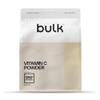 Bulk Vitamin C Powder, 500 g view 1