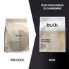 Bulk Vitamin C Powder, 500 g view 2