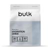 Bulk Hydration Powder, Sports Drink, Mixed Berry, 500 g, Packaging May Vary view 1