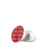 Bialetti Caff d'Italia Roma, Capsule Espresso, Gusto Intenso, 16 Capsule view 2