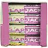Brynmor flapjacks| Pecan | 20 x 80g view 2