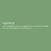 Brynmor Cashew & Coconut Flapjack, 20 x 80g Individually Wrapped Bars, A Perfect Treat For Snack Time view 3