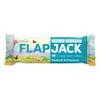 Brynmor Cashew & Coconut Flapjack, 20 x 80g Individually Wrapped Bars, A Perfect Treat For Snack Time view 4
