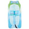 Sant'Anna Natural Mineral Water, 6 x 1.5L view 2