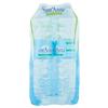 Sant'Anna Natural Mineral Water, 6 x 1.5L view 4