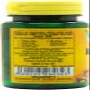 Veganicity Acidophilus Probiotic : Digestive Health Supplement : 60 Vegan Capsules, in a Planet-Friendly 99% Recycled Pot view 2