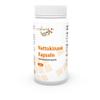 Vita World Nattokinase 100mg 2000 F.U. 90 Capsules Made in Germany view 1